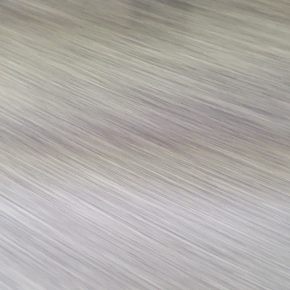 Suit - Picture 2 of 3